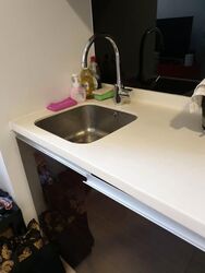 Centra Residence (D14), Apartment #566696041